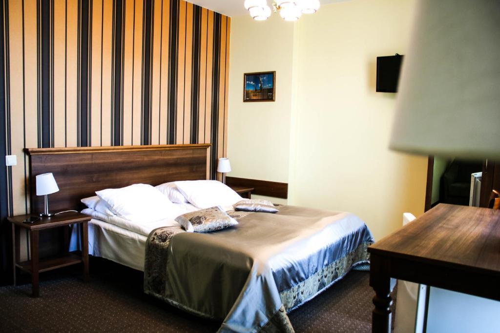 hotel image 30