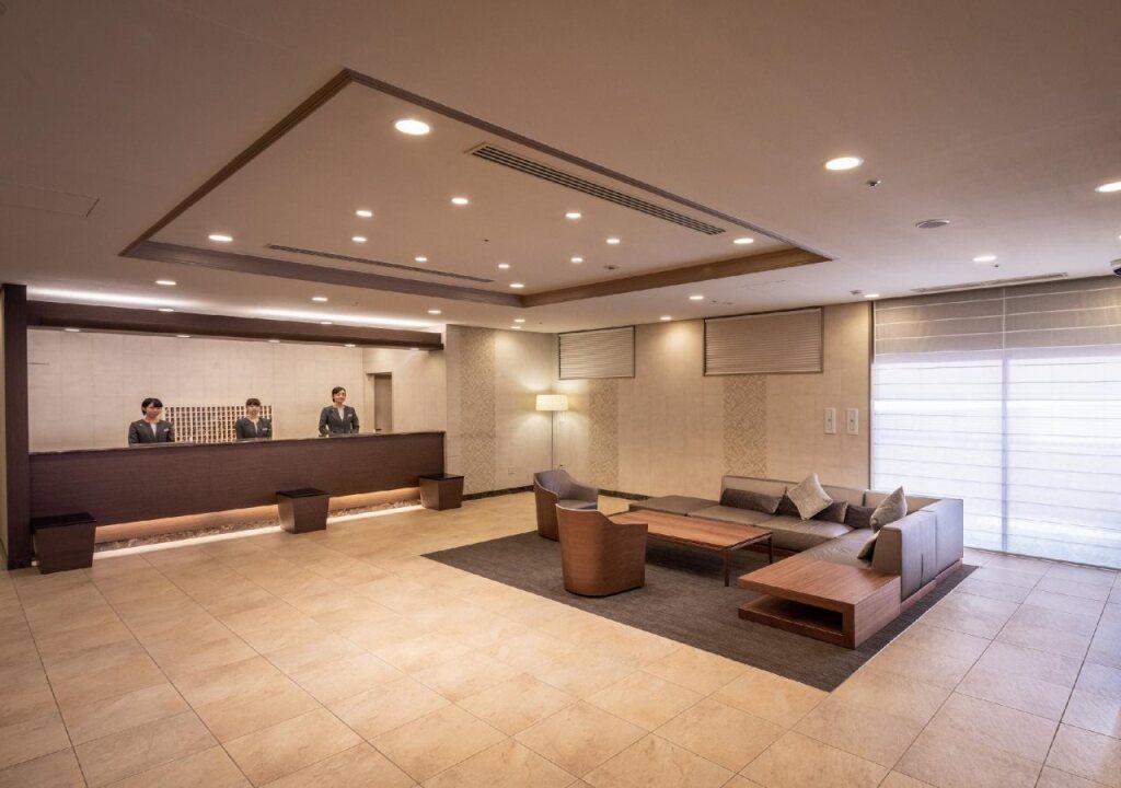 hotel image 12