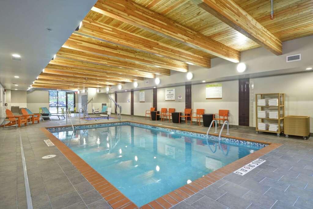 hotel image 27
