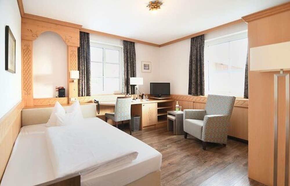 hotel image 22