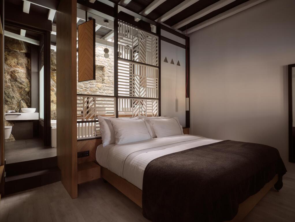 hotel image 17