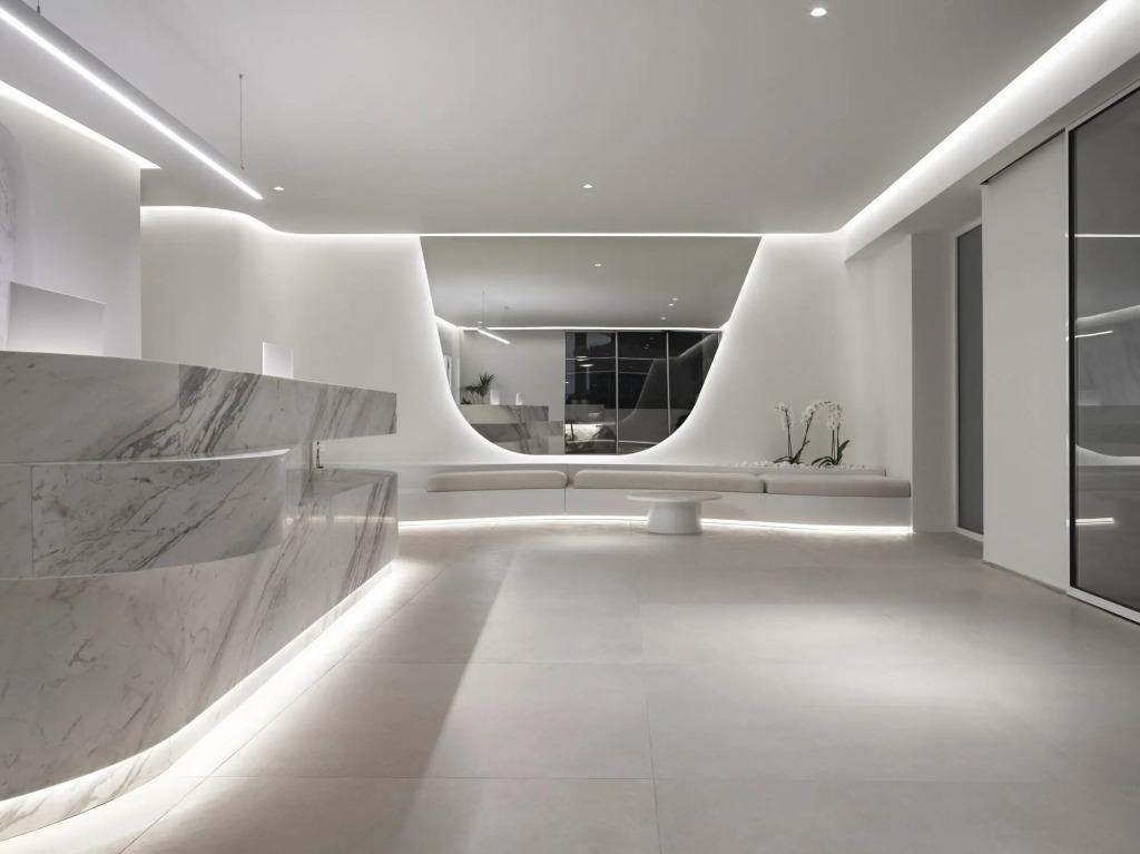 hotel image 31