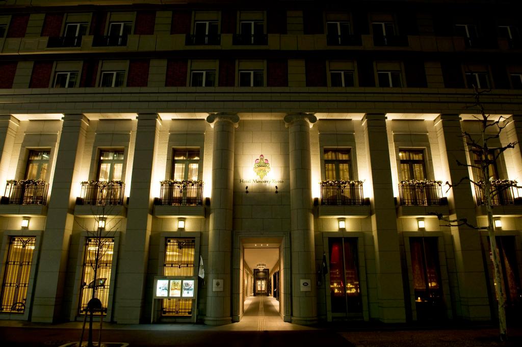 hotel image 33