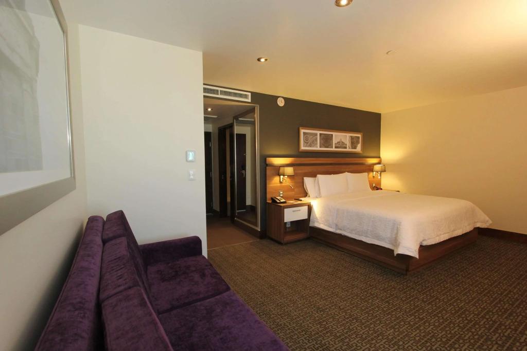 hotel image 21