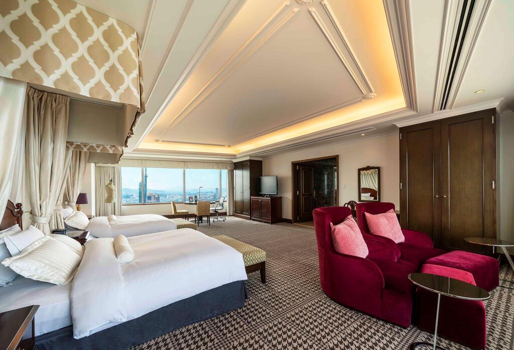hotel image 21