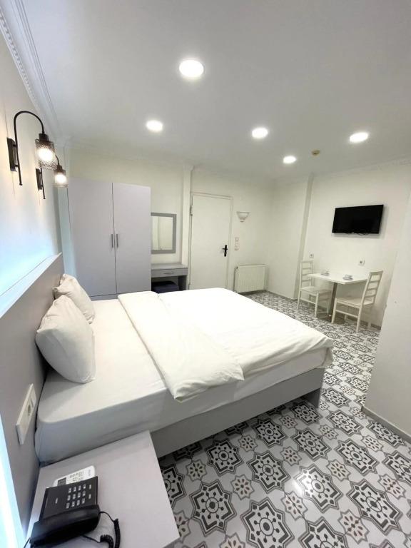 hotel image 18