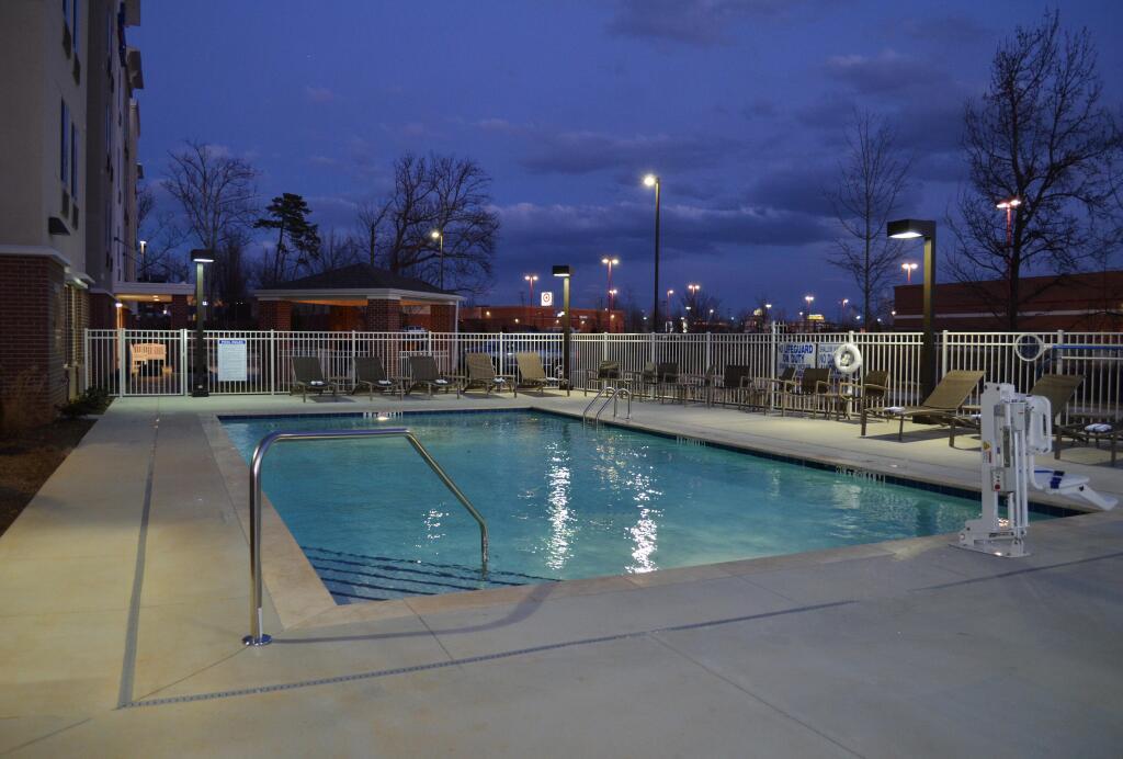 hotel image 18