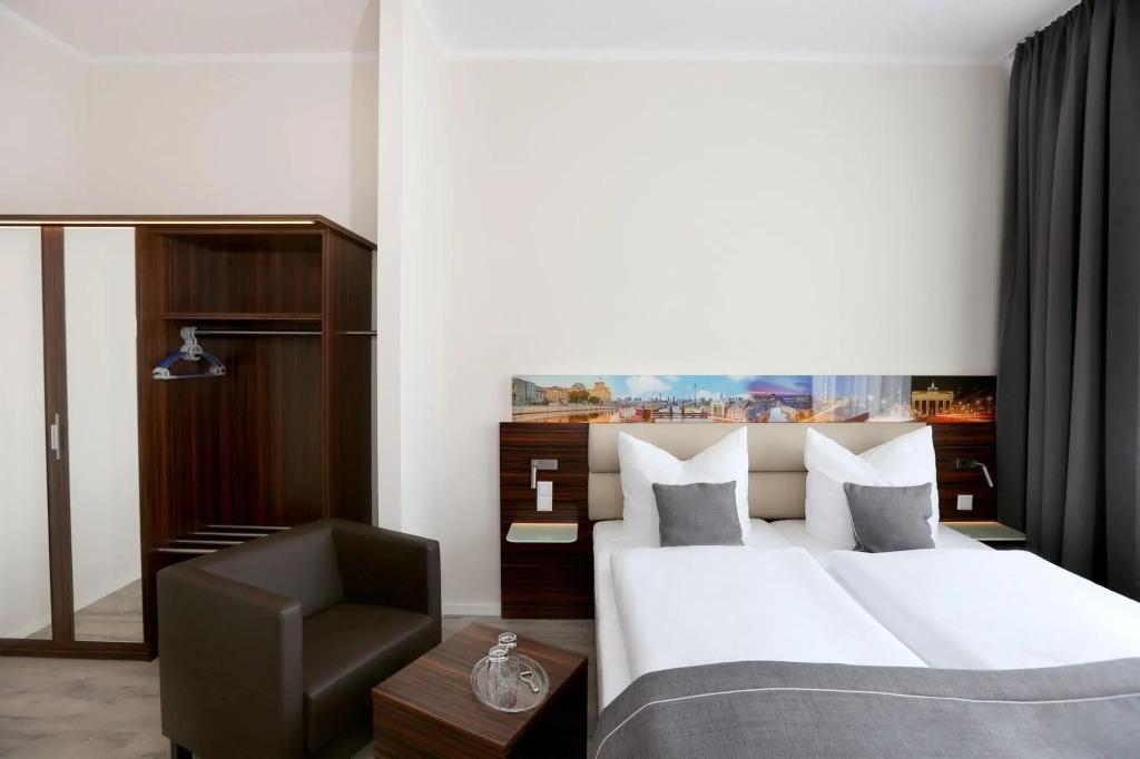 hotel image 23