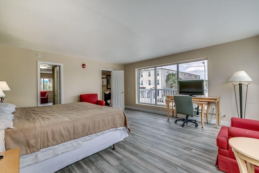 hotel image 20