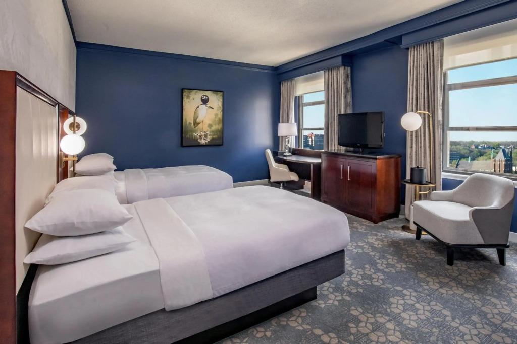 hotel image 30
