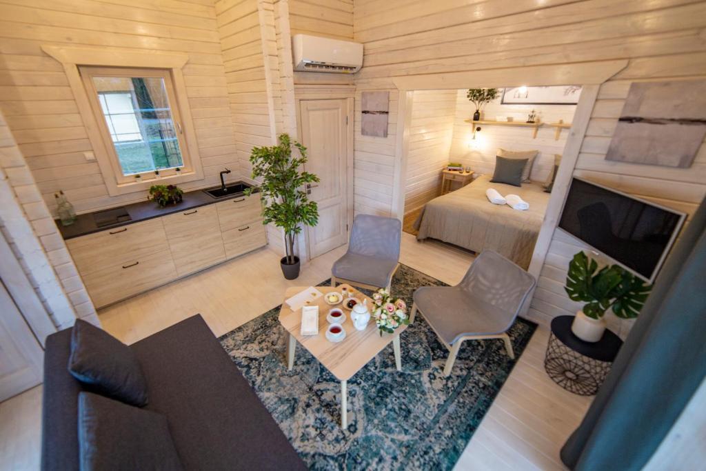 hotel image 33