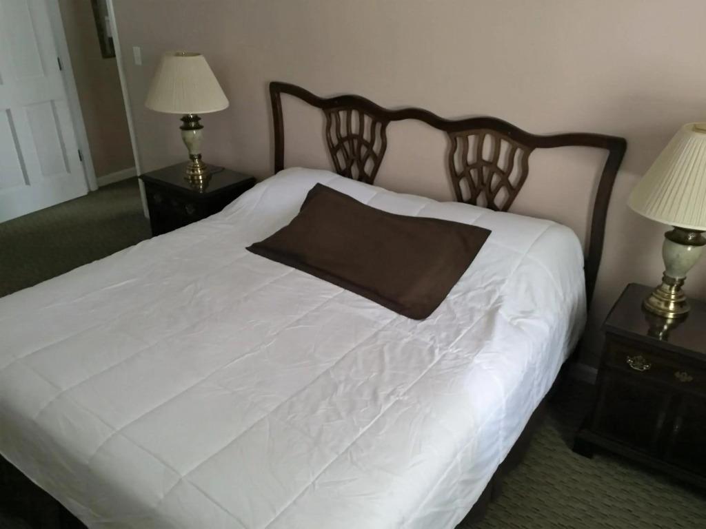 hotel image 40