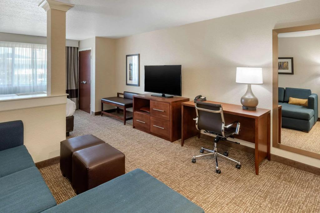 hotel image 26
