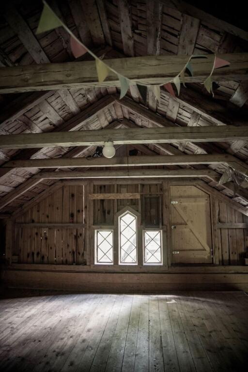 hotel image 35