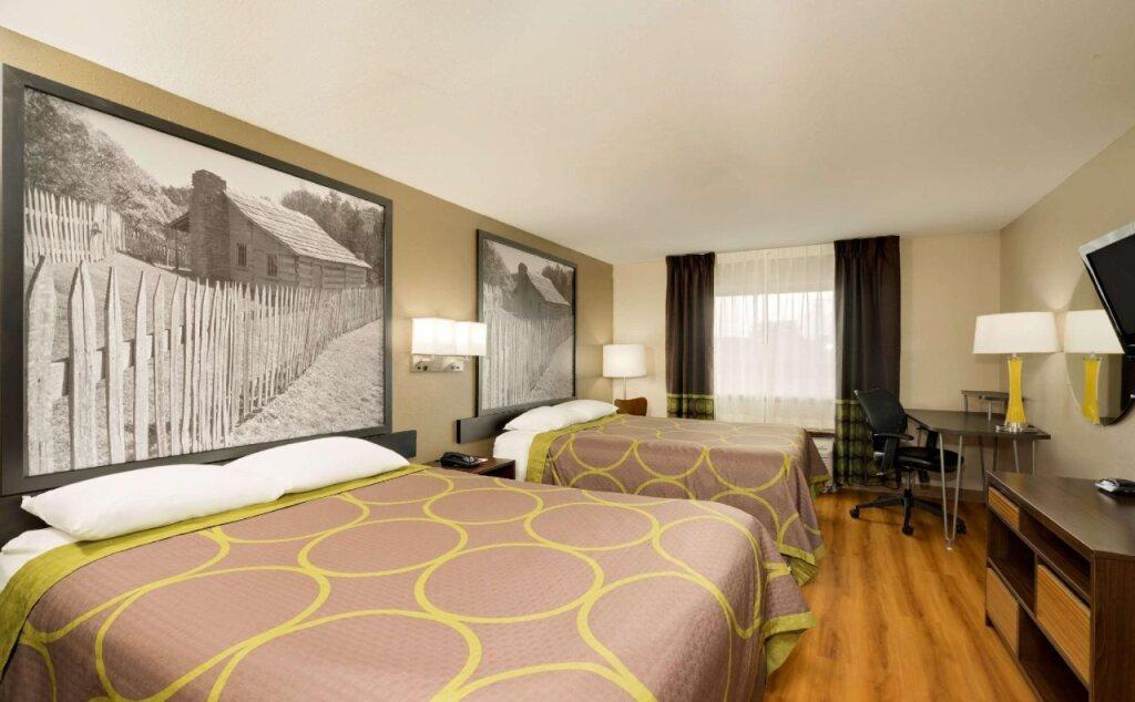 hotel image 6