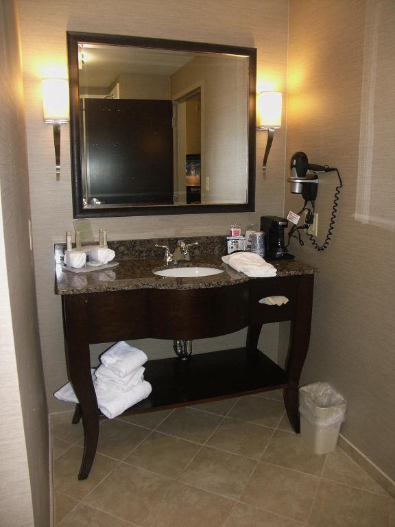hotel image 24