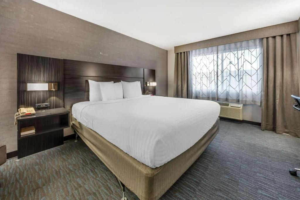 hotel image 34