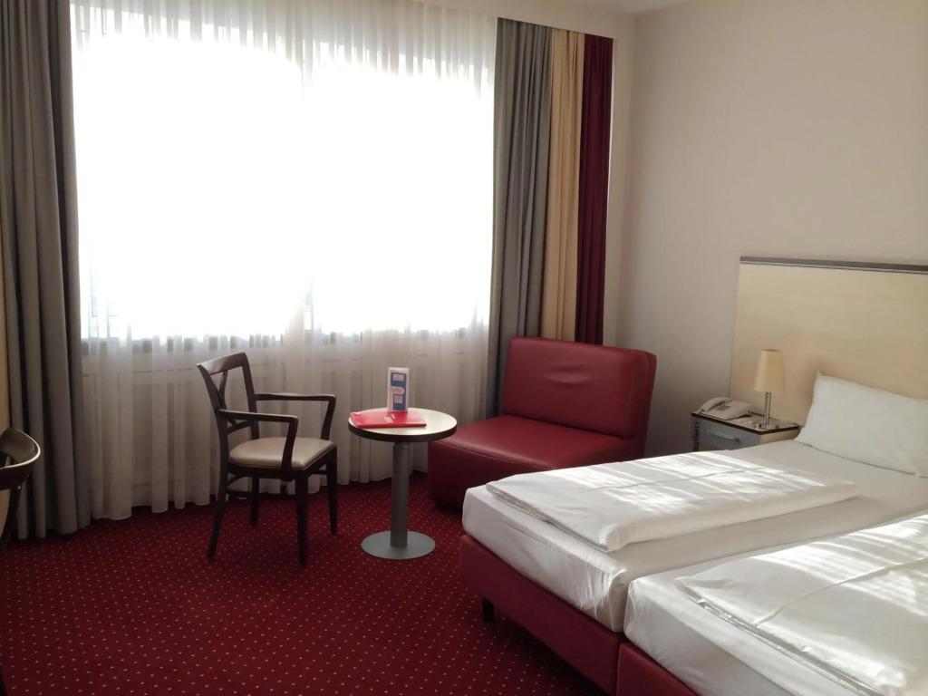 hotel image 9