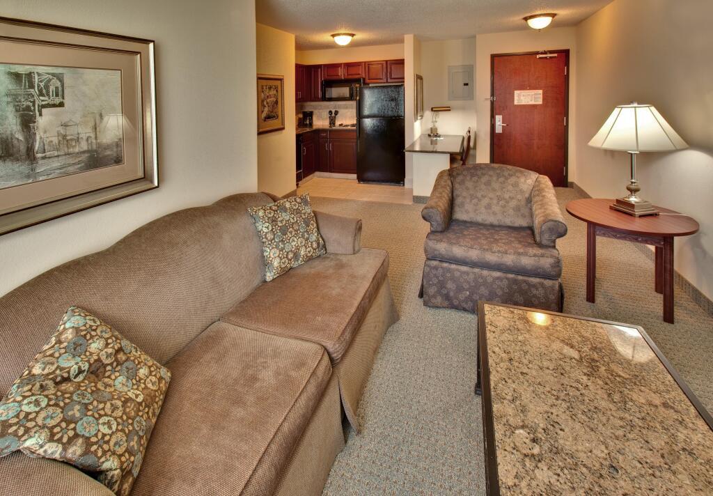 hotel image 34