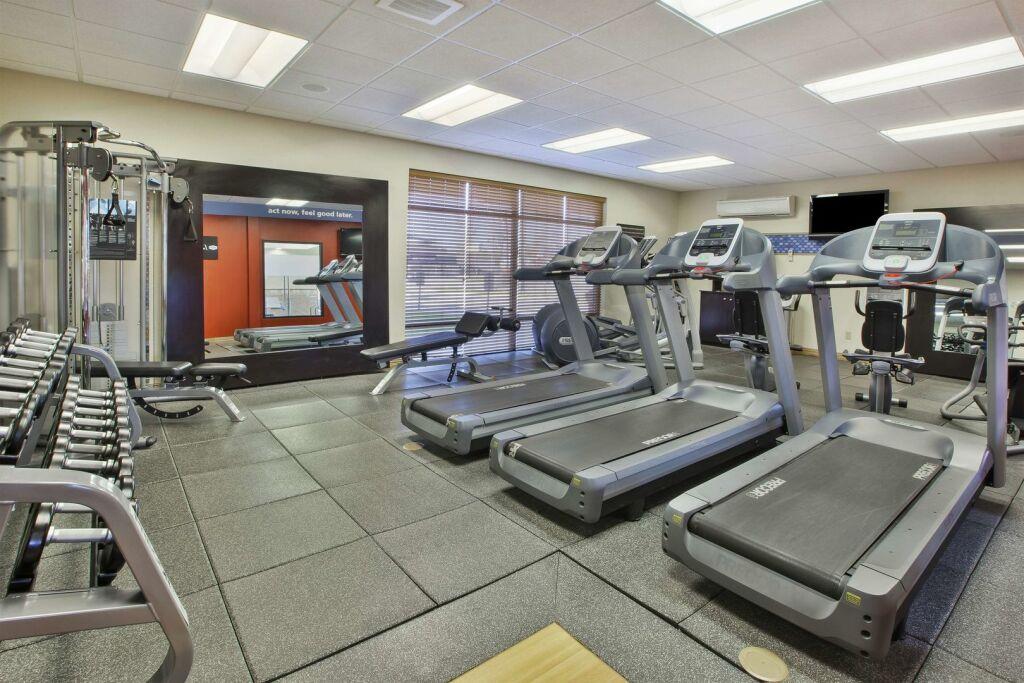 hotel image 23