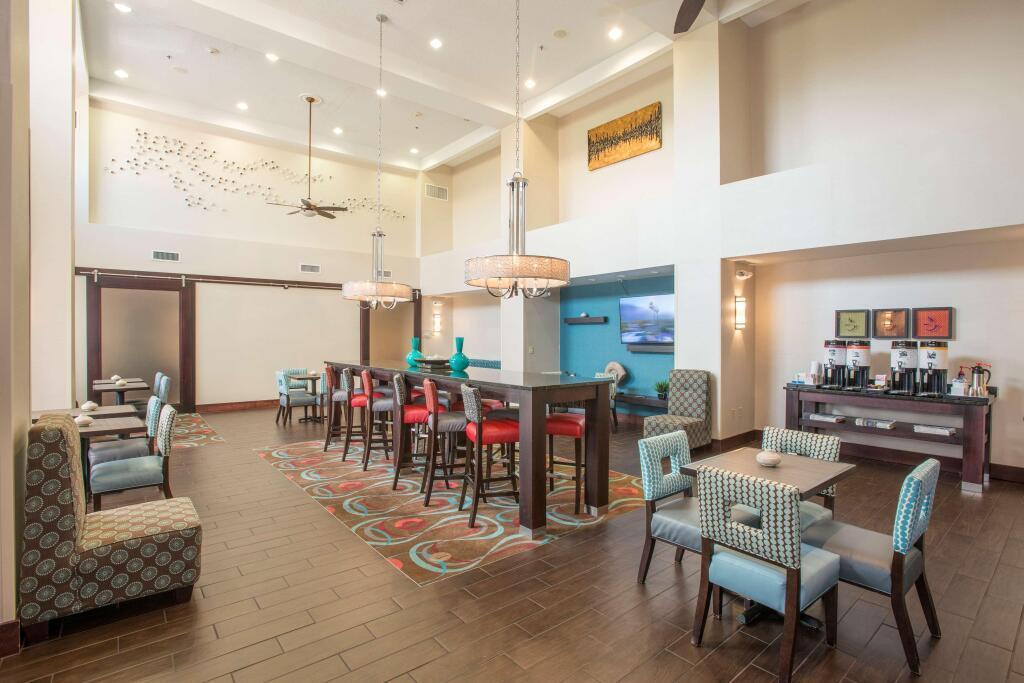 hotel image 11