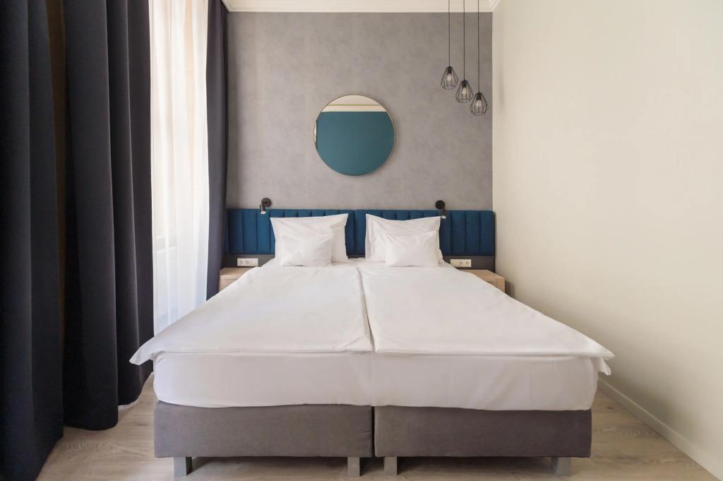 hotel image 29