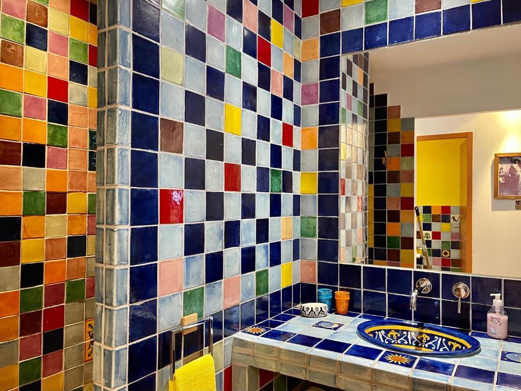 hotel image 8