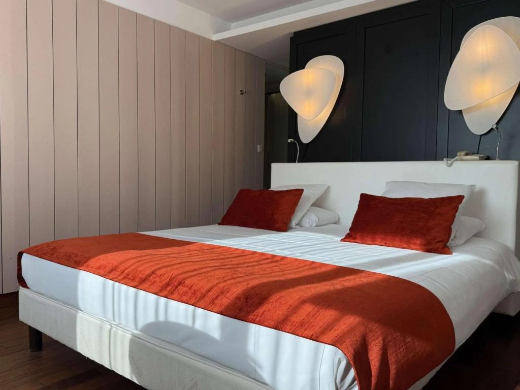 hotel image 24
