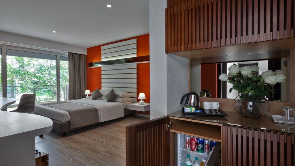 hotel image 8