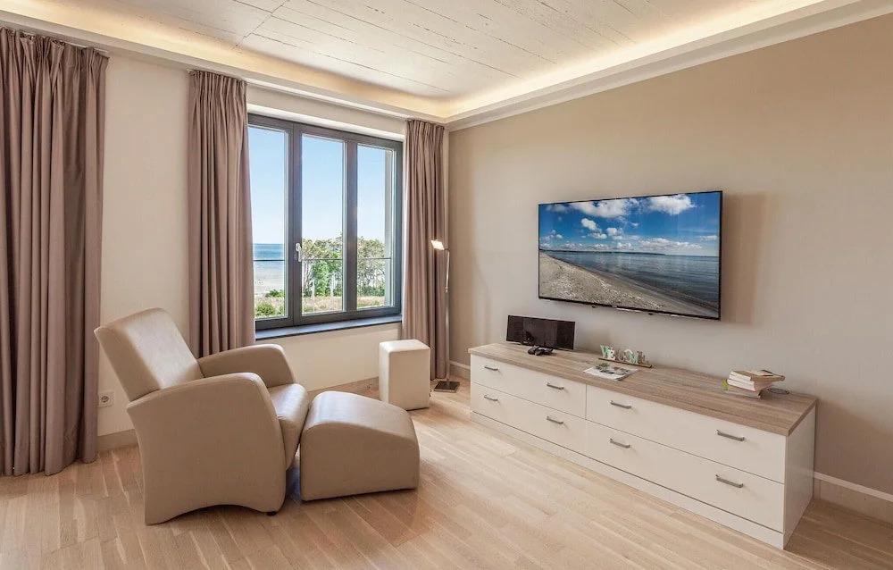 hotel image 31