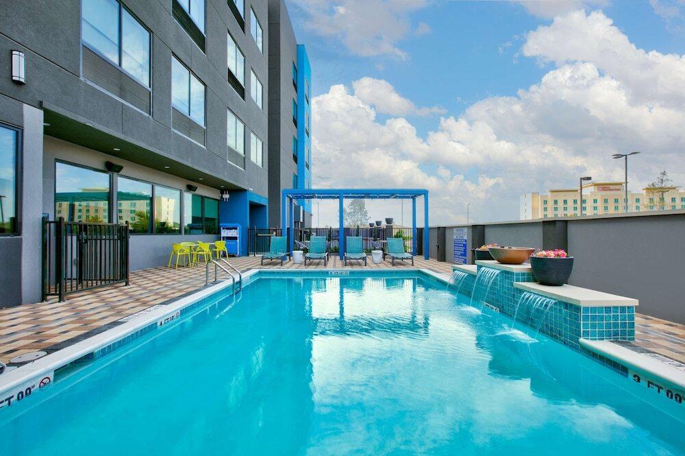 hotel image 23