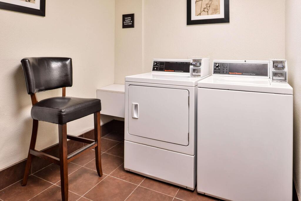 hotel image 40