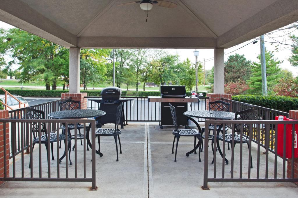 hotel image 32
