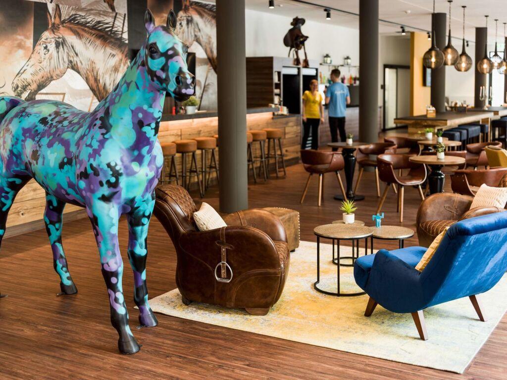 hotel image 10