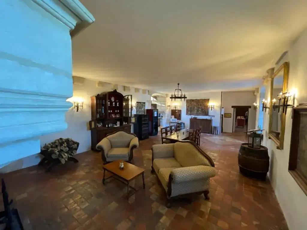 hotel image 20