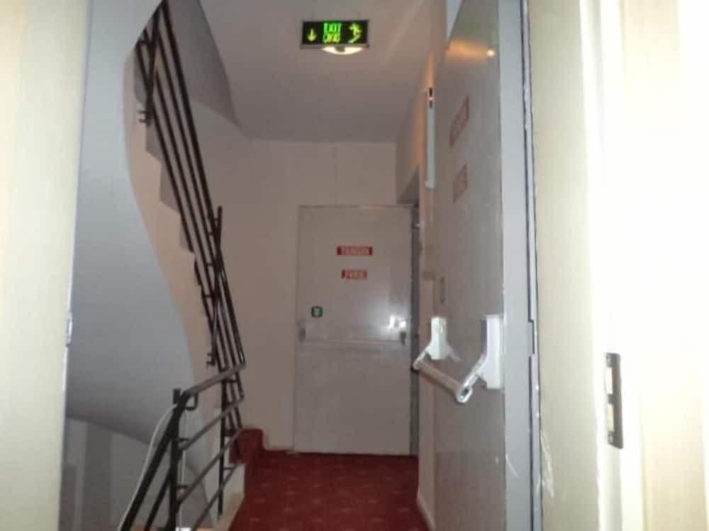 hotel image 8