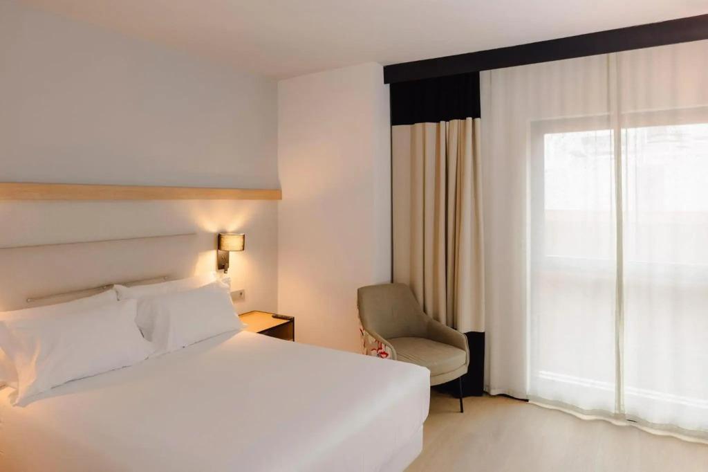 hotel image 30