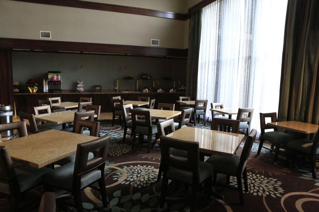 hotel image 40