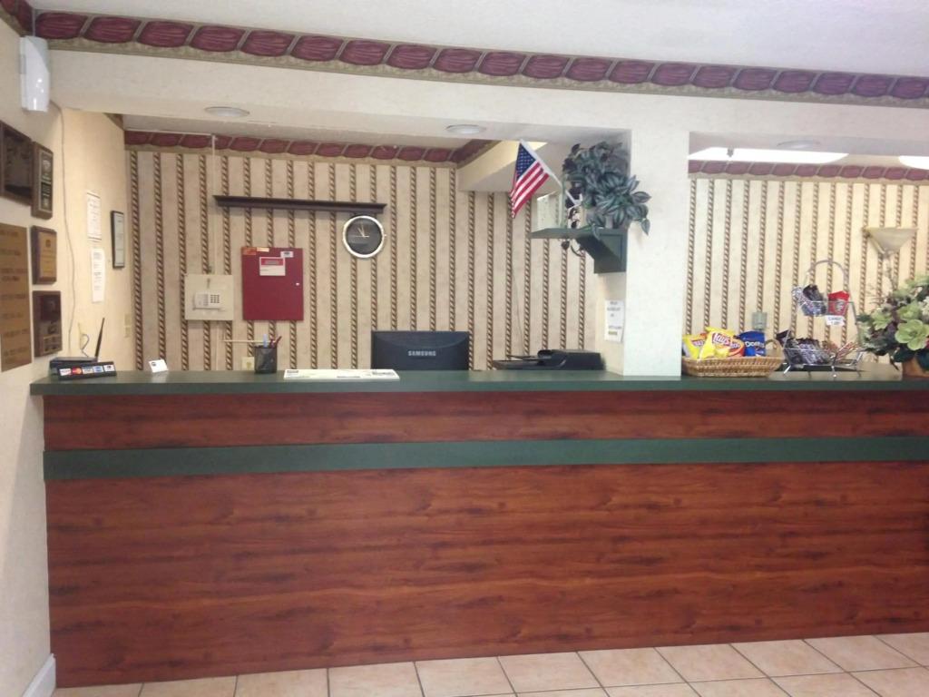 hotel image 14