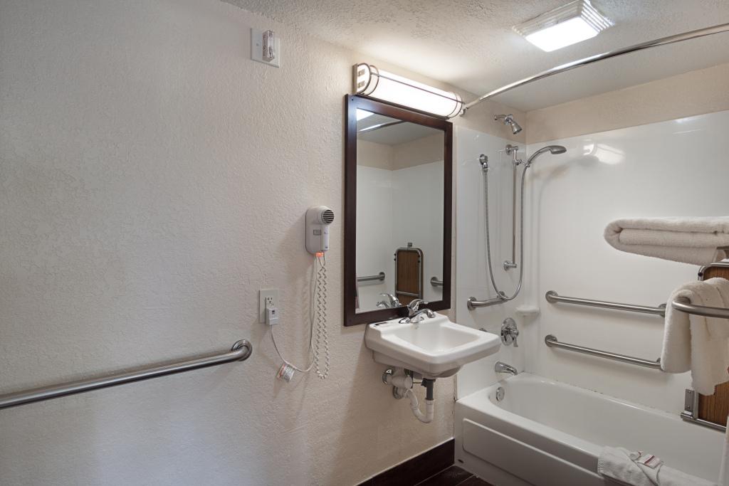 hotel image 13
