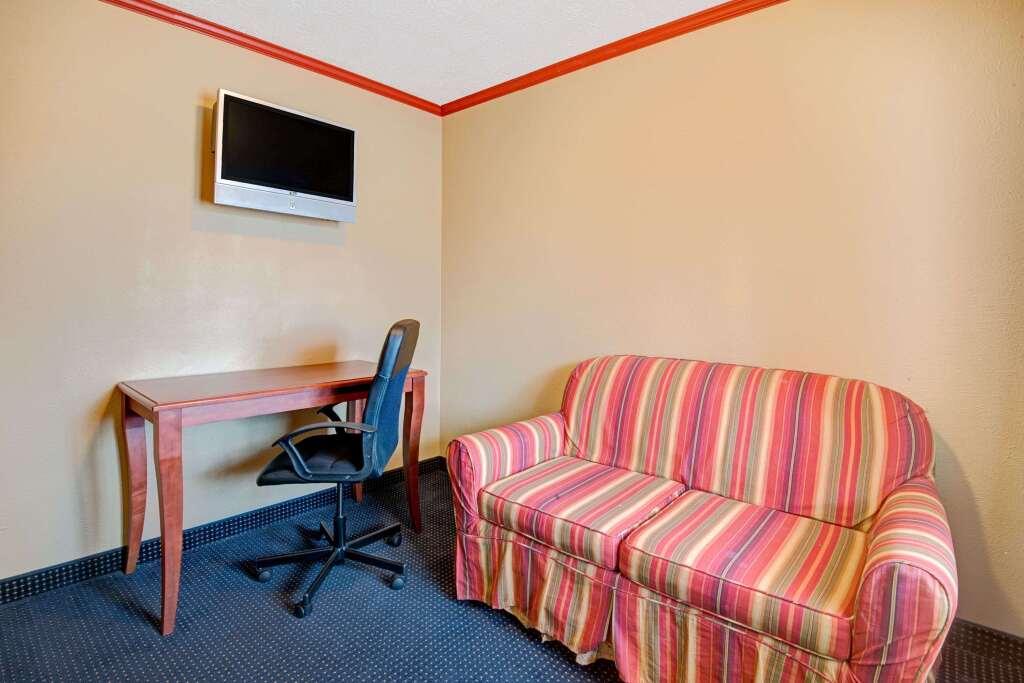 hotel image 8