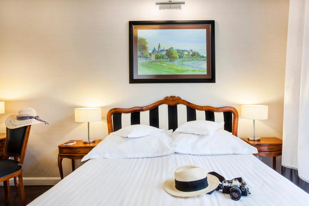 hotel image 21