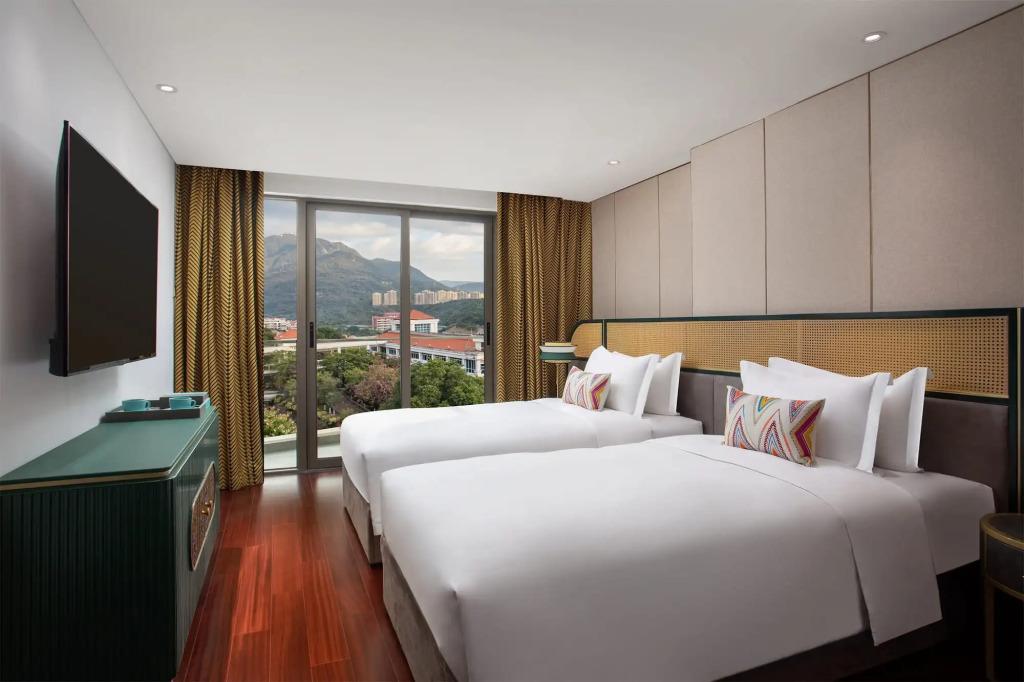 hotel image 28