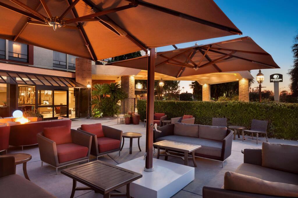 hotel image 11