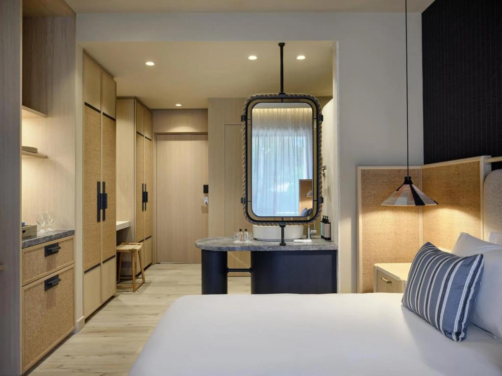 hotel image 34
