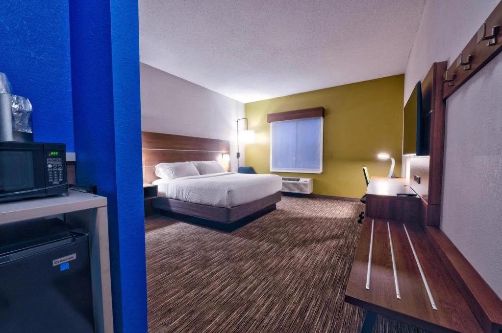 hotel image 7