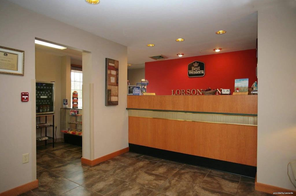 hotel image 13