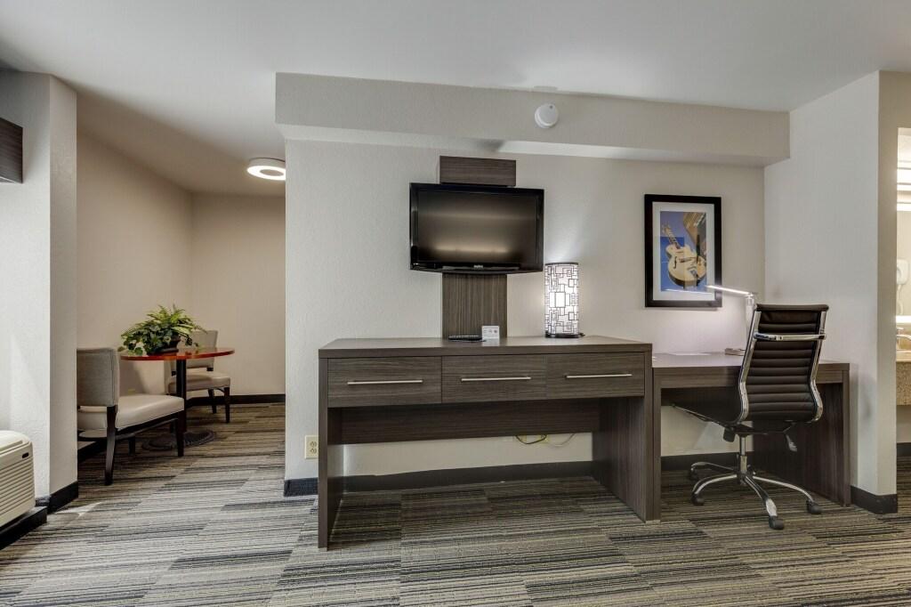 hotel image 11