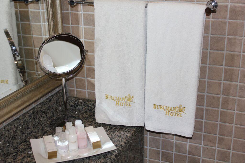 hotel image 32