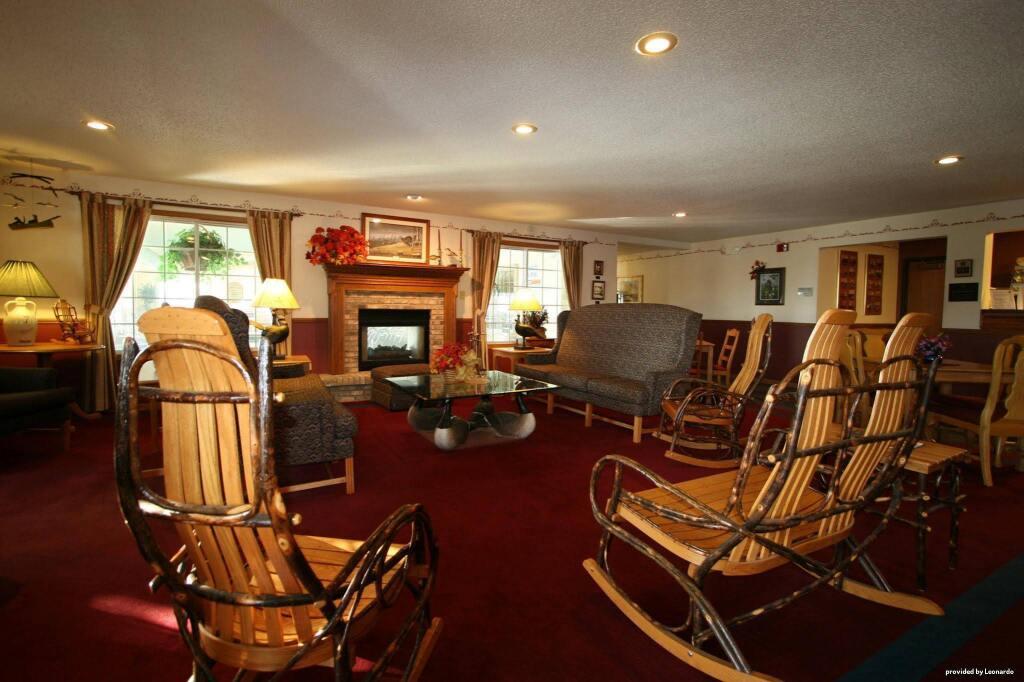hotel image 7